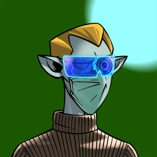 SneakyVampire #2662