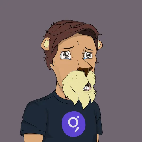 Proof of Narnian #1030