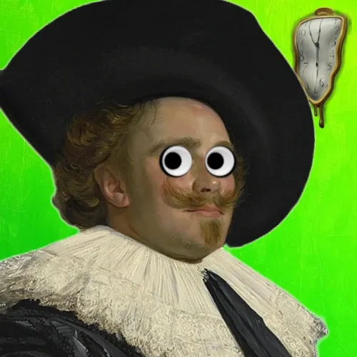 OG PFP #412