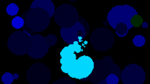 0:RIVERS-0:RIVERS:062 ＃340091