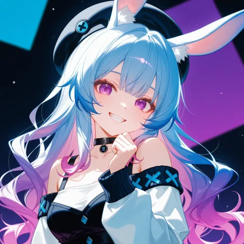 HENTAI #56