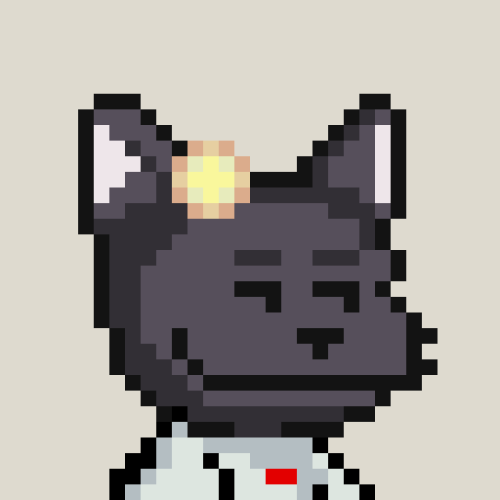 DATCAT #2899