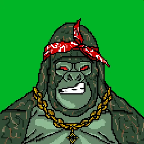 #300