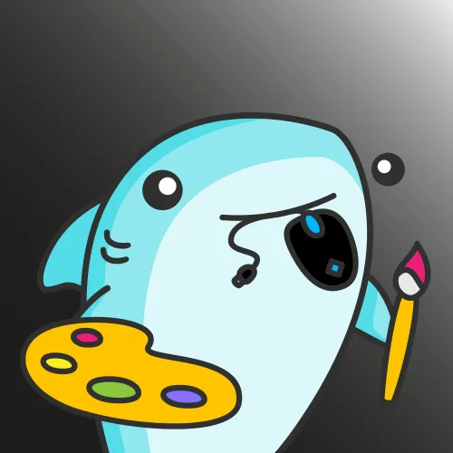 sharx #6998