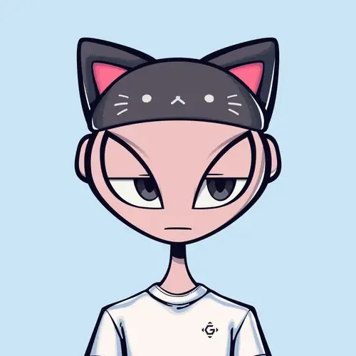 GOMBLE - SpaceKids ＃1439