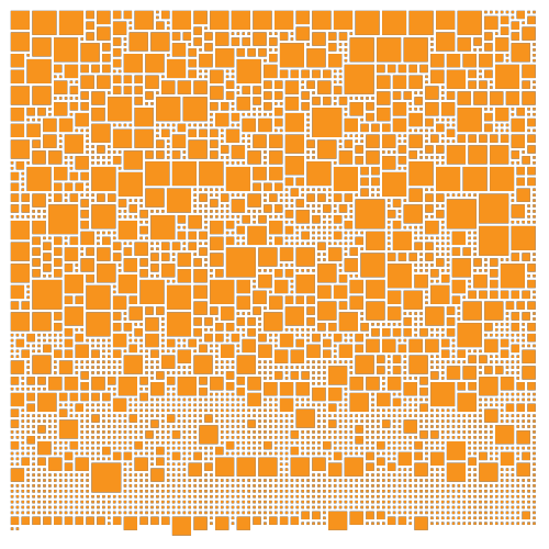 886653.bitmap