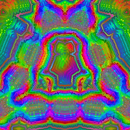 #4
