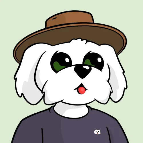 BoDoggos #2949