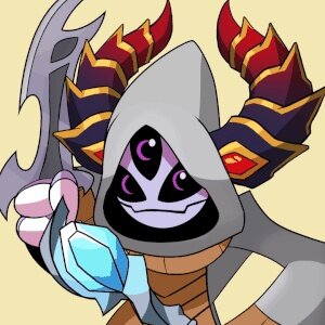 Poglin Nycra #4509