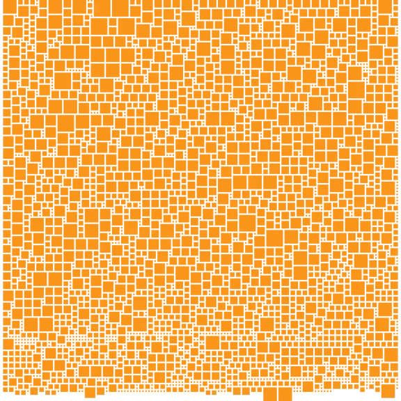 573784.bitmap