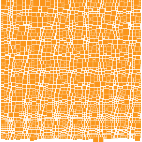 573784.bitmap
