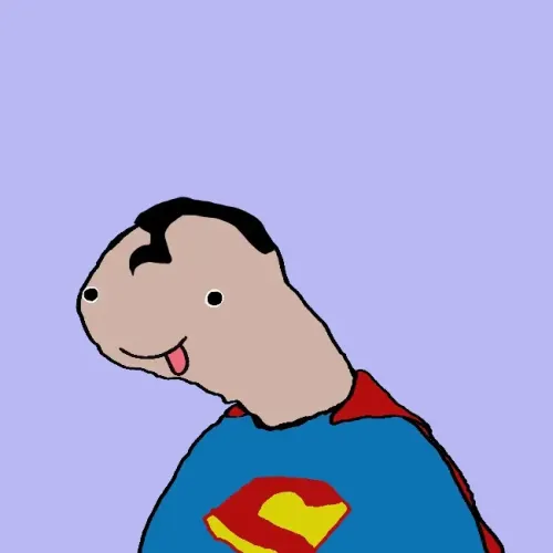 Spoderman38