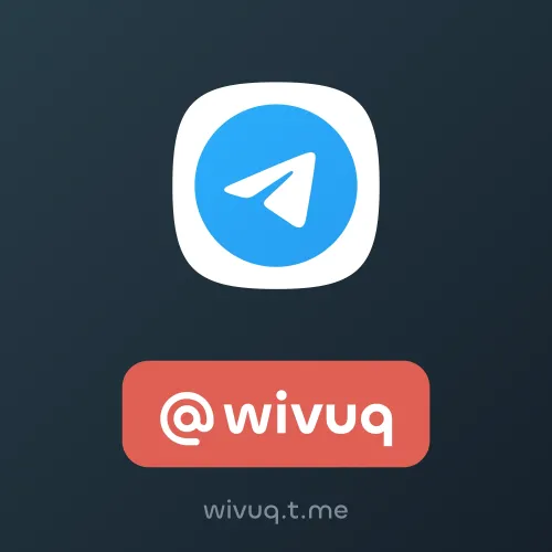 @wivuq