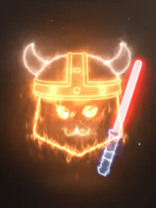 LIFINITY Flares #404