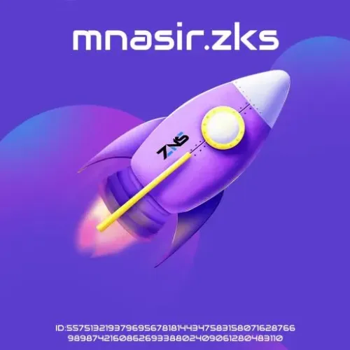 mnasir.zks