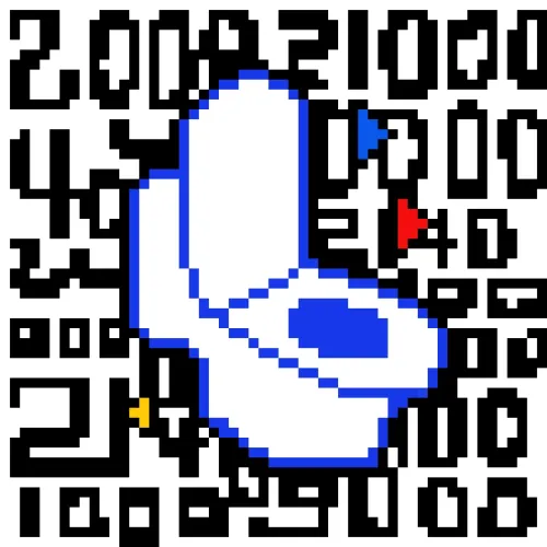 #62490335