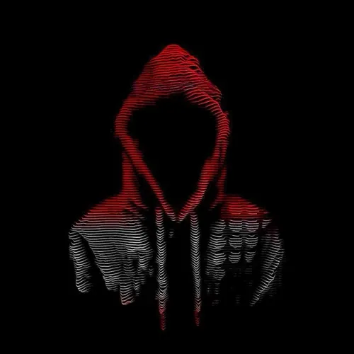 HOODIE CCI (#70669859)