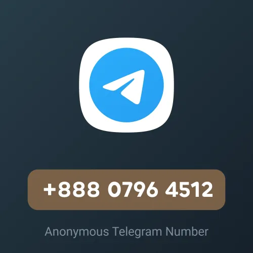 +888 0796 4512