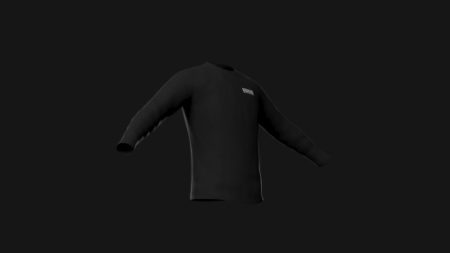 GutterCon 2022 Bundle #9