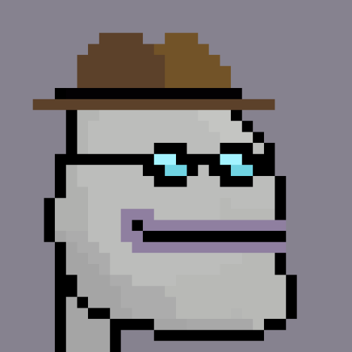 ROCK-PFP #943