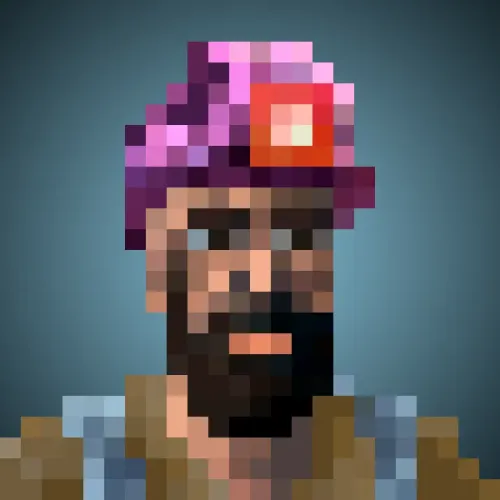 647