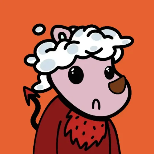 PIZZA RHINOS #1930 (#73051538)