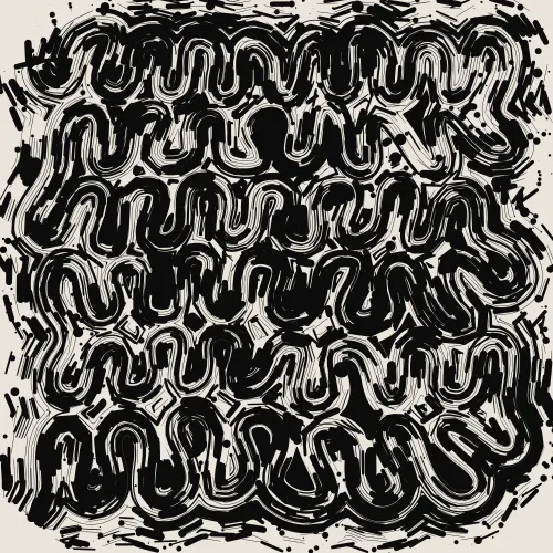 Elektroanima0.9 #2