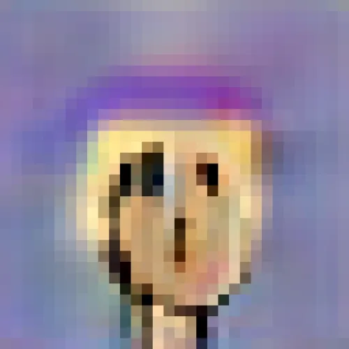 DØØMΞDDΞGΞN #10057