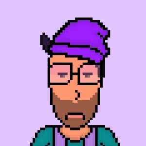 thepixel@101002010205001600110100 #917