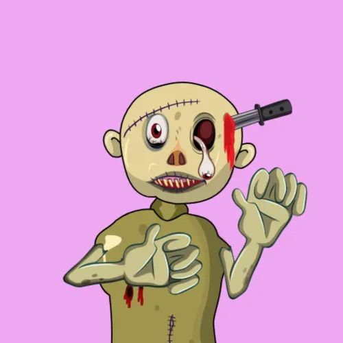 #21