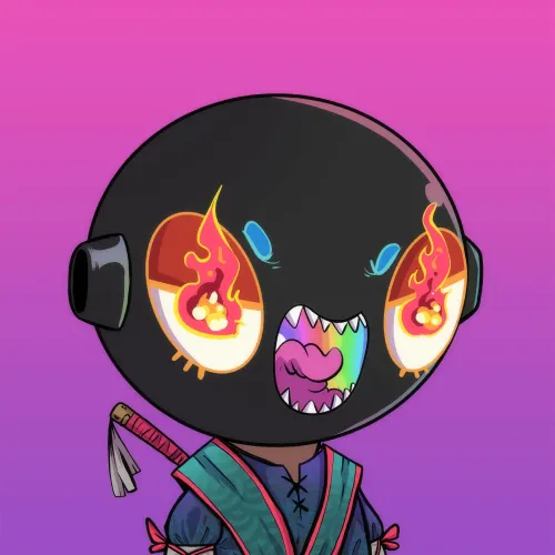 Kuyaku #1328