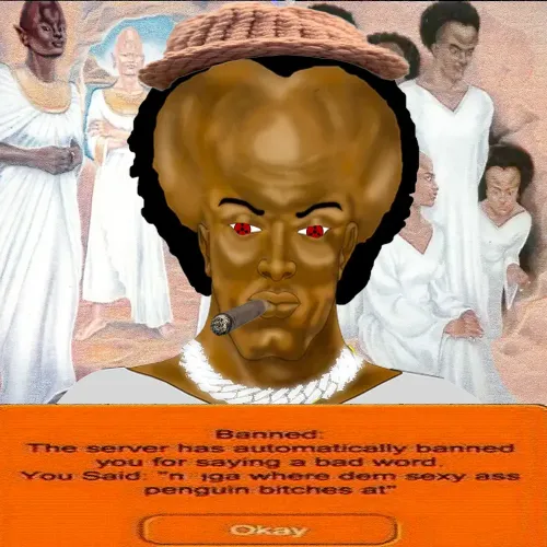 Yakub #120