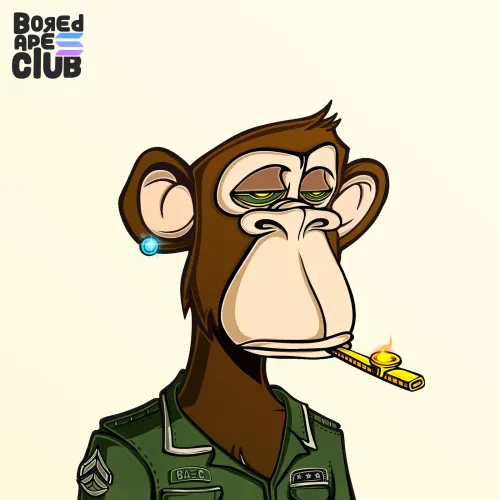 BASC #296