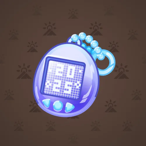 Tama Gadget #13438