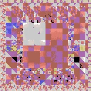 Quantizer ༡༢ #12