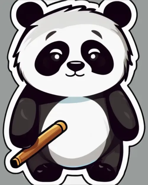Pandato #701