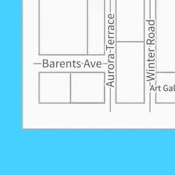 2bAuroraTerrace #6302