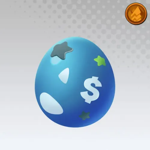 Oncha-egg #15170