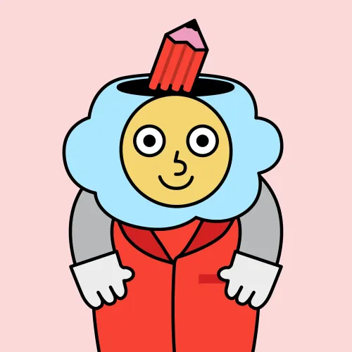 #5006