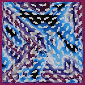 Fragment #32 (#80224402)