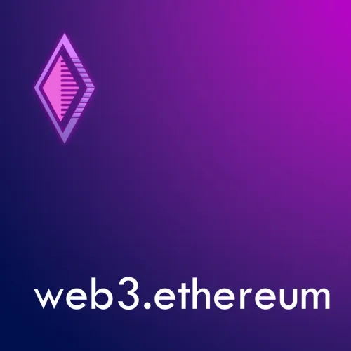 web3.ethereum #89