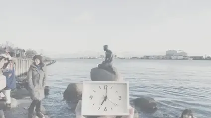 Copenhagen, Denmark