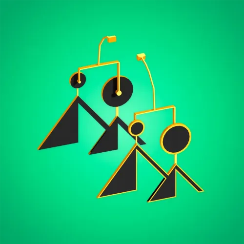 DecentralandWearables #18353