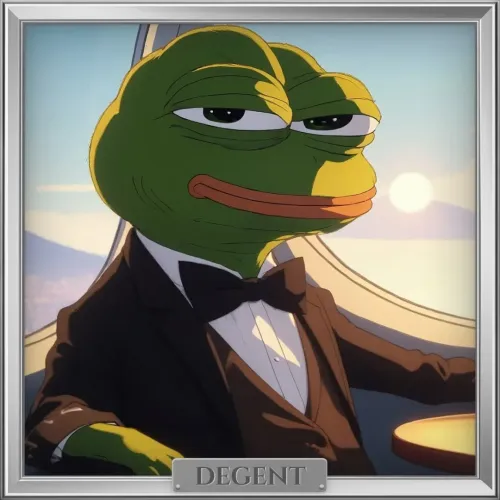 DEGENT #722 (#95692645)