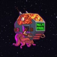 R79 Zenith droid #144