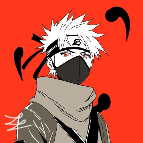 Kashi