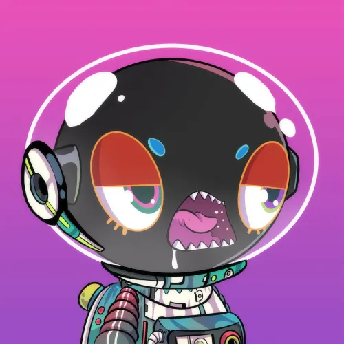 Kuyaku #361