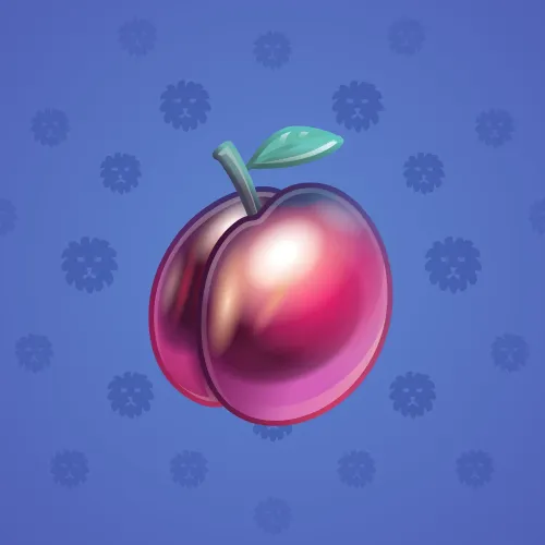 Precious Peach #852