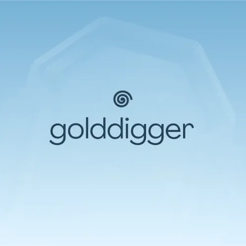 golddigger