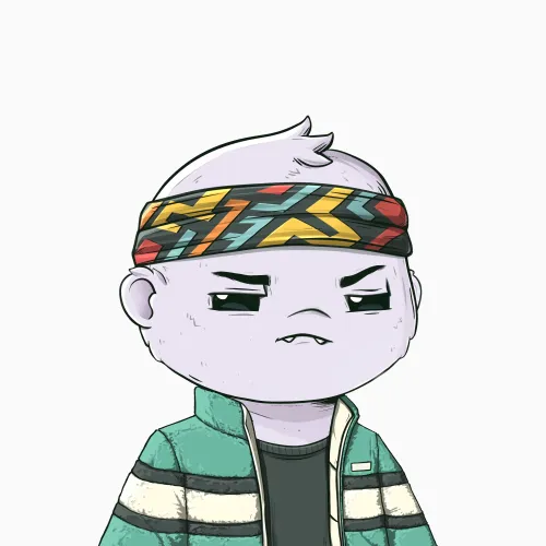 Meego #5673